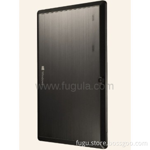 Intel Tablet Laptop PC with Screen 1280*800 IPS